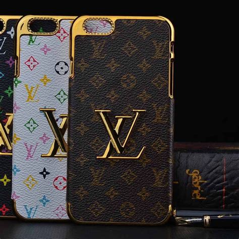 iphone cover louis vuitton|louis vuitton hard phone case.